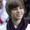 Justin Bieber Breaks Teen Girl's Heart on The View